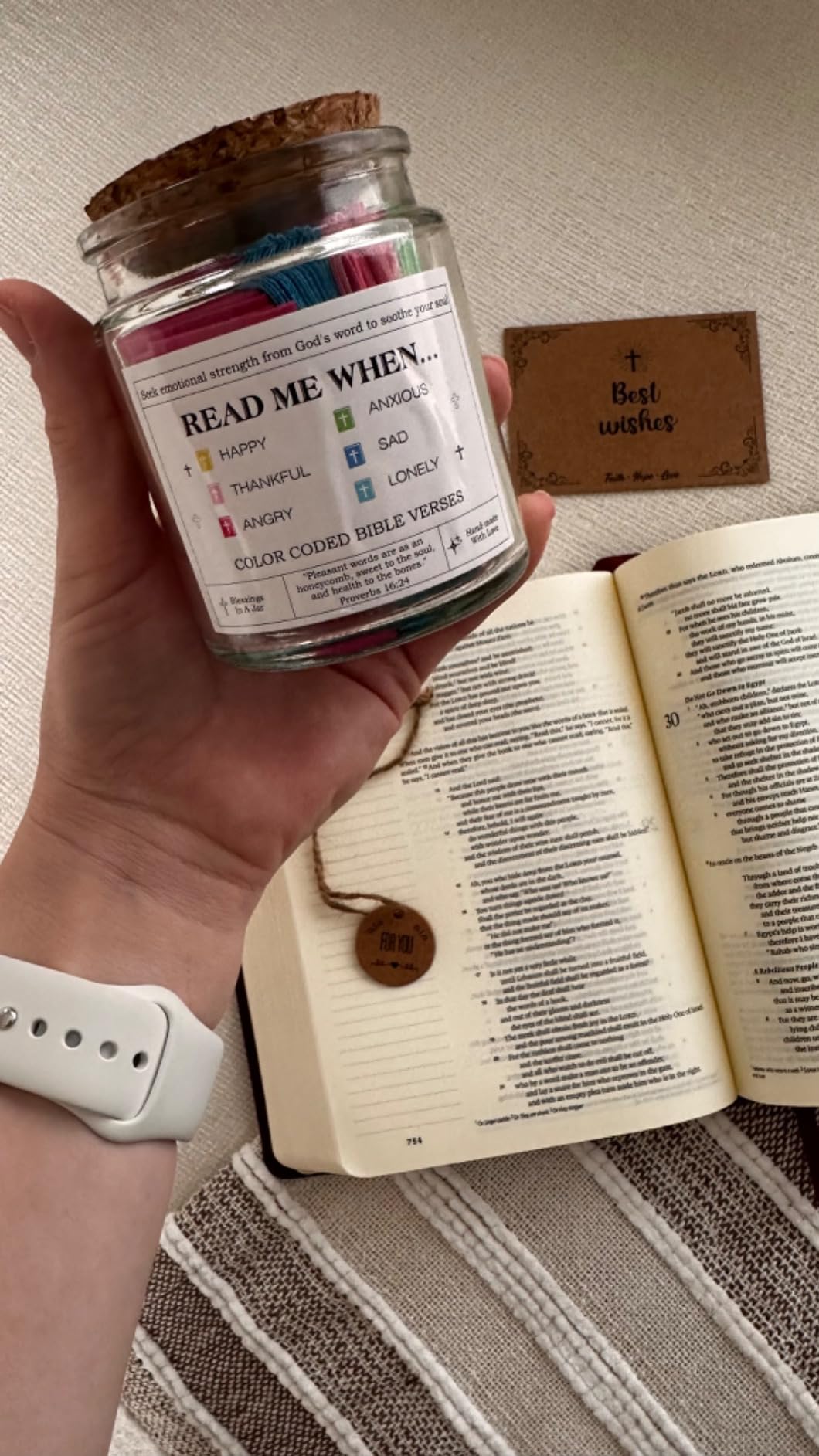 <em> Christin A.</em>